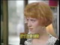 Opening To The Evening Star 1997 VHS