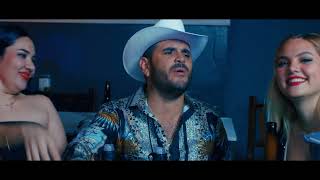 El Komander - Caricias de Prepago (Video Oficial)