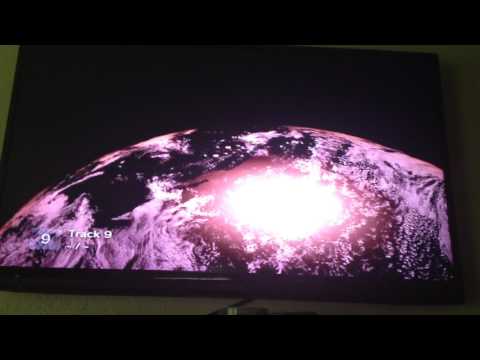 Rob Lee- y'all can't see me, y'all don't see me