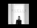 Regardez "Ruelle - Bad Dream [Official Audio]" sur YouTube