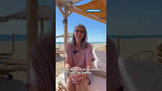 La Casita Beach Club