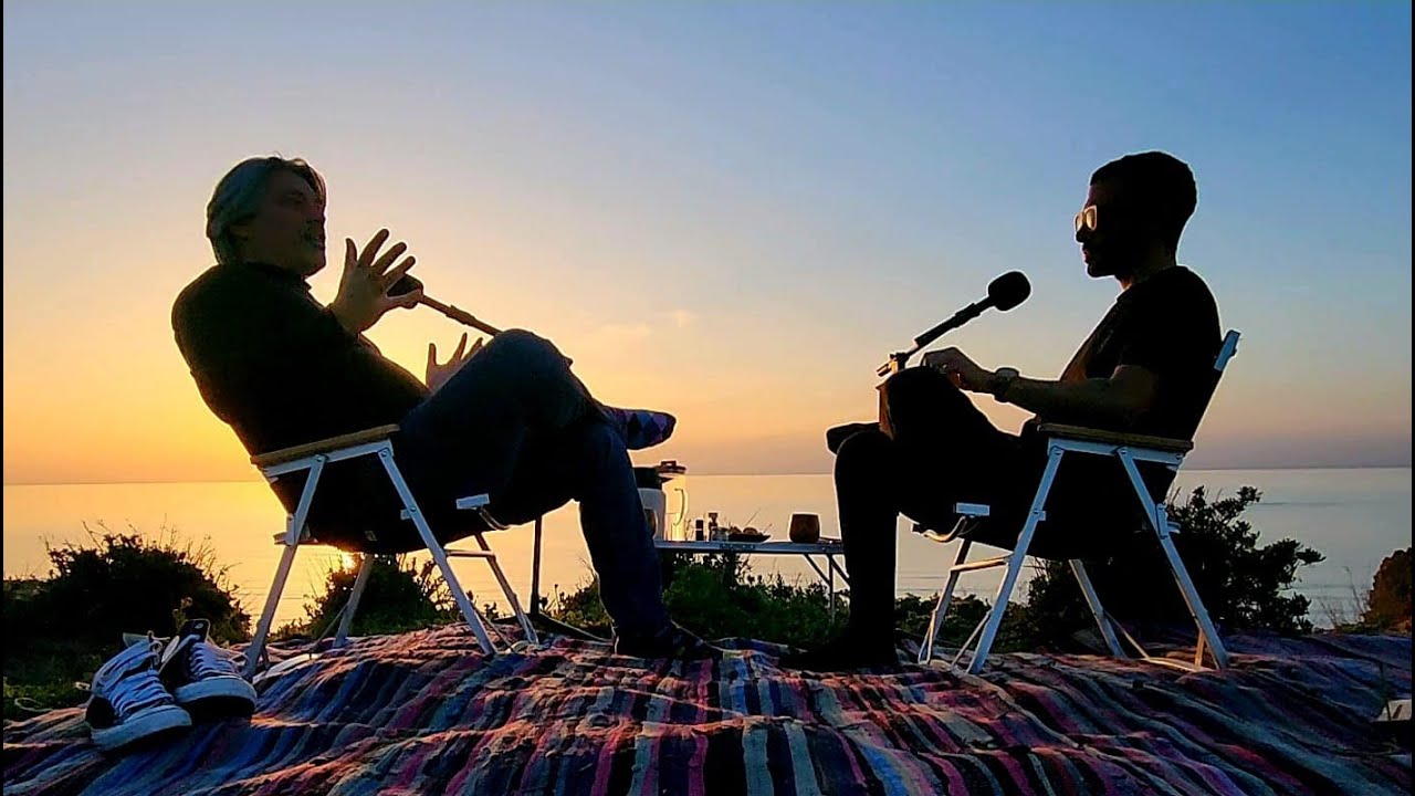 דרך היצירתיות - כיצד להיות אמן בחיים האישיים והמקצועיים | משה כץ