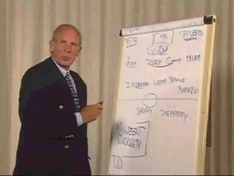 Davilex Competitie Manager 97/98 - Hans Kraay Sr. - Fortuna Sittard Intro