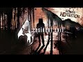 Resident Evil 4 - Not Listening (HD Remastered by ...