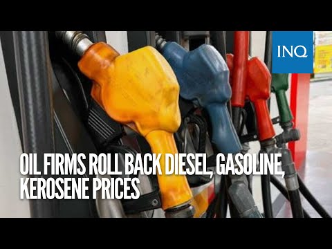 Kerosene Prices By Zip Code