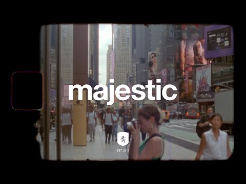 Jaycov - perfume bottle (official video)