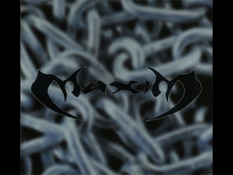 MAXIM Ft. SKIN of SKUNK ANANSIE – Carmen Queasy (2000)