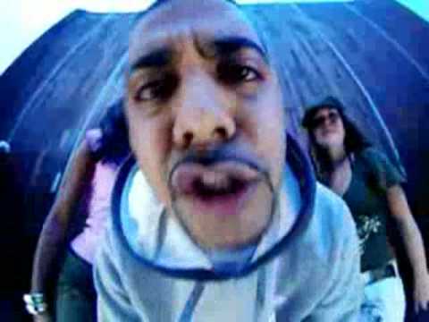 Beatkidz Ft. Heist Rockah, Yes-R, Darryl, JayRock, DiceCream - Showtime