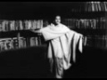 Tribute to Guru Dutt by Kaifi Azmi