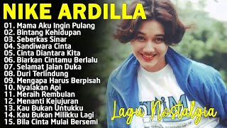 Download lagu 15 Tembang Nike Ardilla _ Lagu Lawas _ Lagu Pop Nostalgia 80an - 90an _ Lagu Kenangan mp3