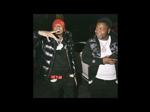 Pooh Shiesty x Big 30 - Breaking News ( Chopped N Screwed )