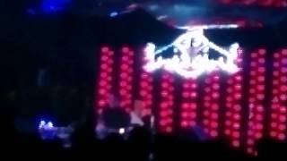 Rebolledo - Windsurf Sunburn And Dollar (cut) Festival Nrmal 2015