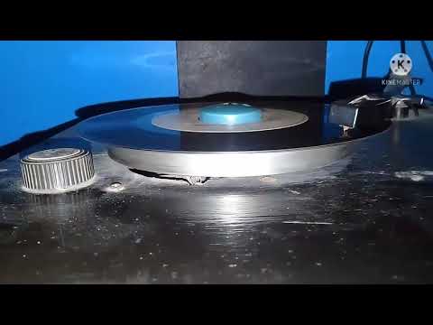 BEAUTIFUL GIRL by JOSE MARI CHAN// Jaime Niegas TV