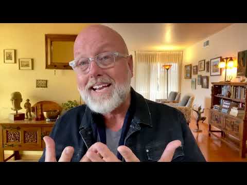 Myth, Metaphor, and Meaning