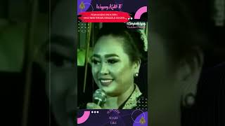 Download lagu PESAN TERAKHIR Pak Seno ke Tatin #wayangkulit #wayangkulitkisenonugroho #wayangkulittv #sindentatin mp3 Download lagu PESAN TERAKHIR Pak Seno ke Tatin #wayangkulit #wayangkulitkisenonugroho #wayangkulittv #sindentatin mp3