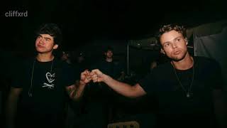 5 seconds of summer - best friend [legendado - pt br]