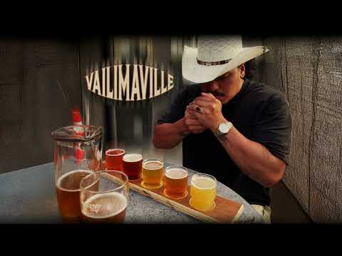 TheWesternGuide - VAILIMAVILLE (Audio)