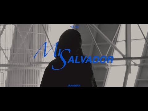 Mi Salvador / Janaimar