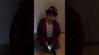 【モンスト】ムック謎の4連回し出す