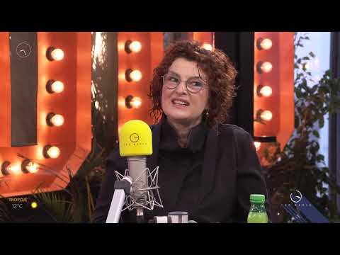 Vuante nga ankthi prej vitesh, psikiatrja rrëfen çfarë i tha pacienti/ Wake Up