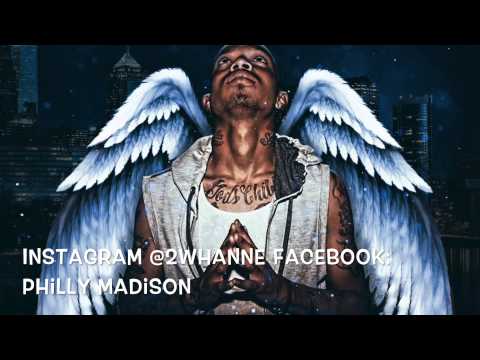 Mc 2whanne "Calling you" Ft. young gully