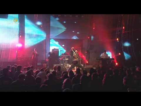 RC APDO 2009 (9 iš 18): Suicide DJs - Final shot