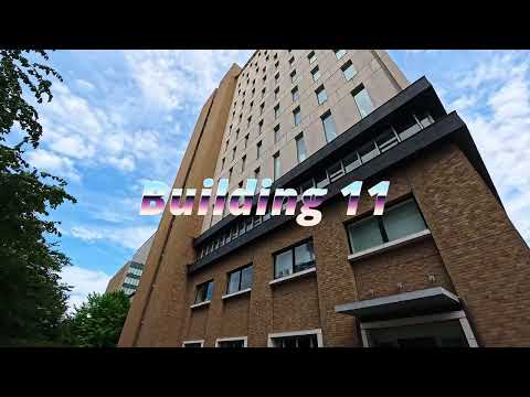 English Degree Programs Introduction
