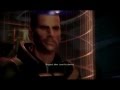 Mass Effect And Ozzy Osbourne - Not Going Away ...