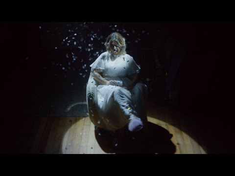 Video thumbnail for Mona Lisa