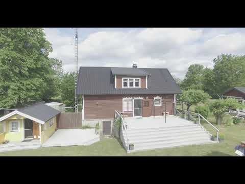 Vänge midsommarafton 2019