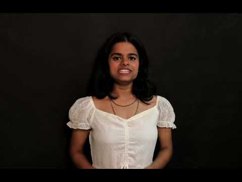 surbhi upadhyay introductio...