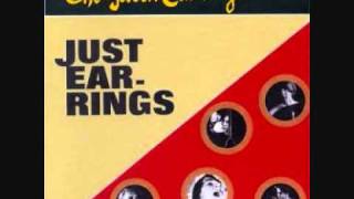 The Golden Earrings - 09 - Don't Stay Away (1965)