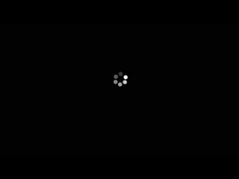 RENKLERIN ICINDE video