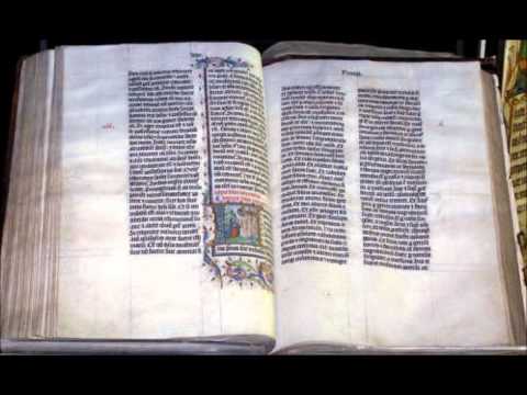 Lucie Bílá-Requiem pro panenku