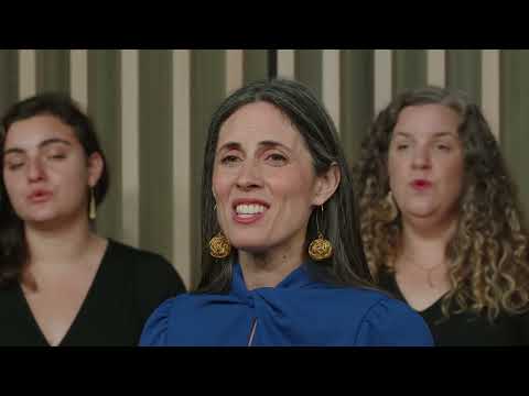 Jerusalem of Gold (Yerushalayim Shel Zahav)