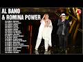 Al Bano Romina Power Collection Nostalgia Al Bano Romina Power Greatest Hits Full Album
