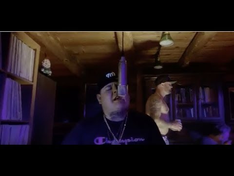 Merkules - ''Drugs & Liquor'' (Directed by Stuey Kubrick)