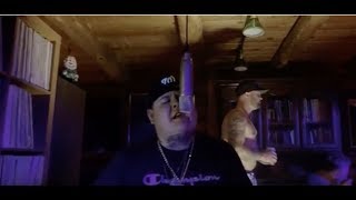 Merkules - &#39;&#39;Drugs &amp; Liquor&#39;&#39; (Directed by Stuey Kubrick)