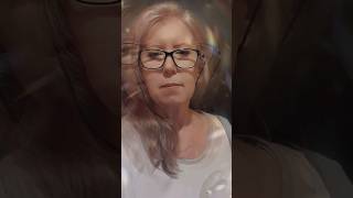 For you ❗️🫶🍀...,,SEABIRD,, (💫CHRIS REA💫)