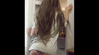 Triumph -  Fool For Your Love