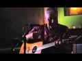 Stephen Cummings-Live@Seafarers Part 3 (of 3)