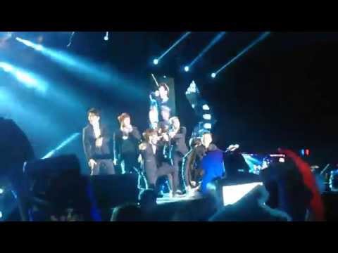 Download 151127 Btobbeep Beep Btob Hong Kong Concert 3gp Mp4 Codedwap Download 151127 Btobbeep Beep Btob Hong Kong Concert 3gp Mp4 Codedwap