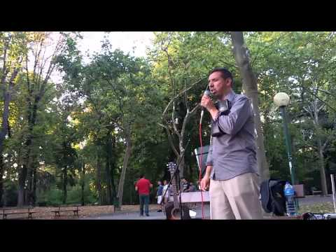 NON SEGUIRE LE VIE DI SATANA, SEGUI GESÙ CRISTO.