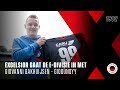 ? ????????? ? ????????? | Samen VLAMMEN in de e-divisie! ?
