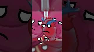 Download lagu Itulah pesan dari cerita ini?! 🧠🤯 mp3 Download lagu Itulah pesan dari cerita ini?! 🧠🤯 mp3