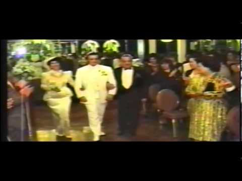 Iosef Abramov Film הסרת של יוסף אברמוב