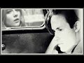 Jonny Lang & The Big Bang - Nice & Warm