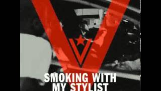 Nipsey Hussle - Smoking With My Stylist [FREE DOWNLOAD] [HQ]