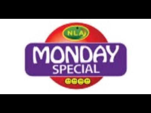 NLA Monday Special Lotto (15/08/2022) -  Banker [{80}] || Two Sure [{18-80}]