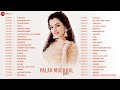 Best of Palak Muchhal | 44 super hit Songs | Nonstop 3.5 hours
